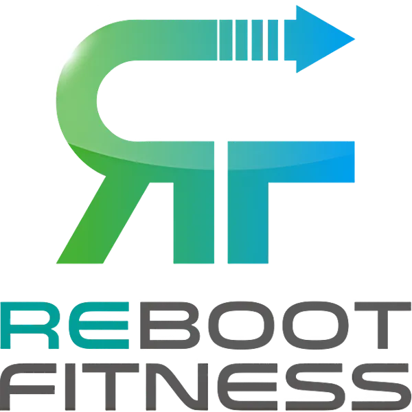 REBOOT FITNESS